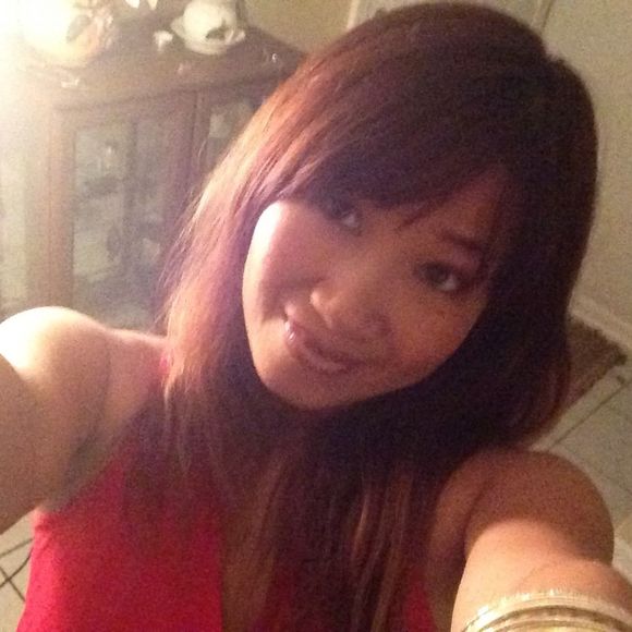 nattie_31